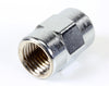 BKI PARTS FT0084