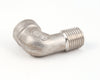 BKI PARTS FT0190