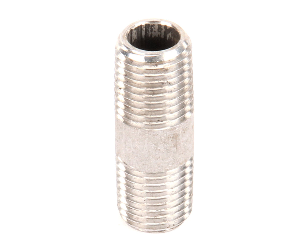 BKI PARTS FT0234
