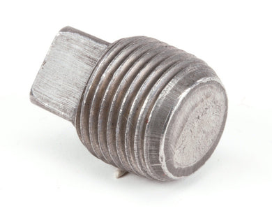 FT0243