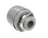 BKI PARTS FT0249
