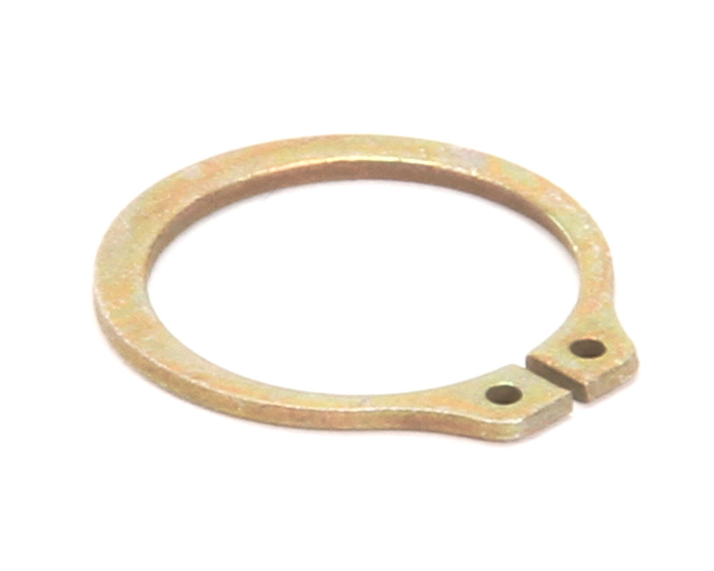 BKI PARTS FT0366