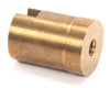 BKI PARTS FT0391