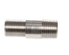 BKI PARTS FT0395