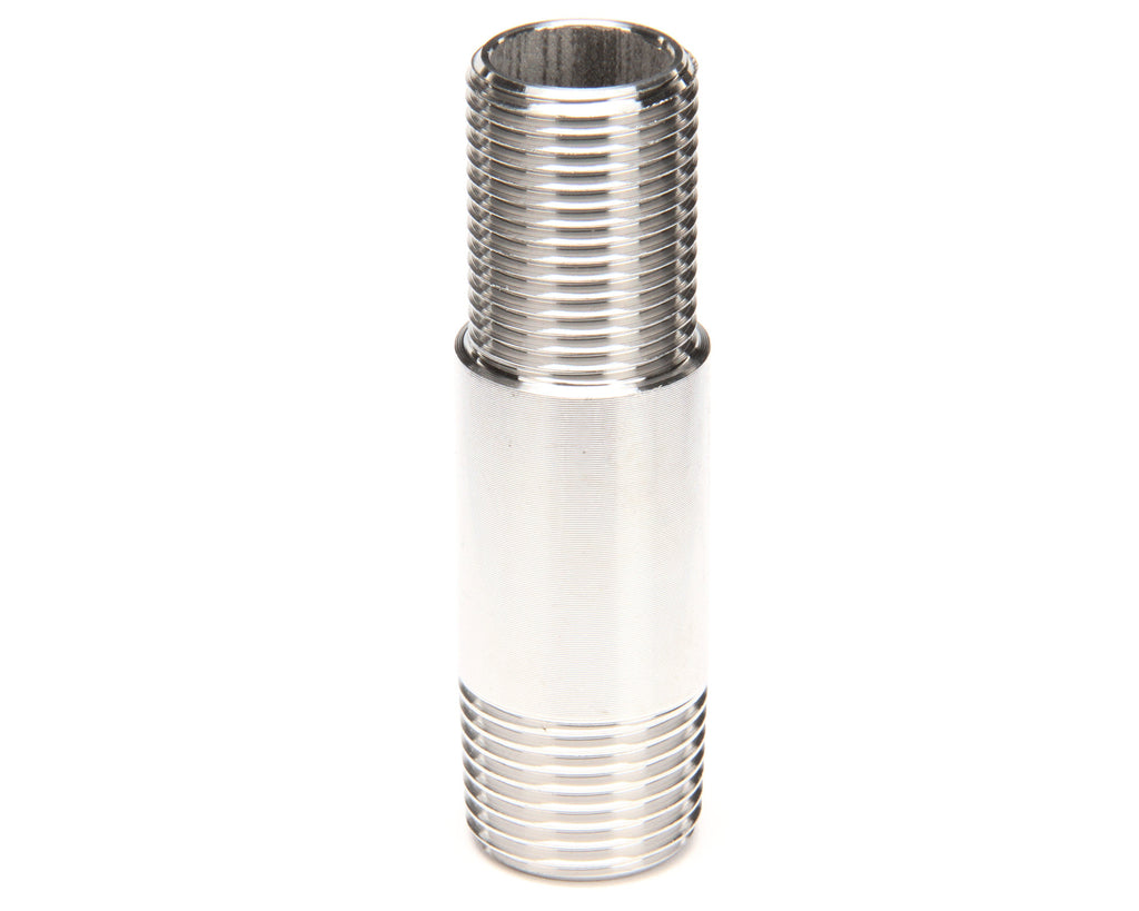 BKI PARTS FT0396