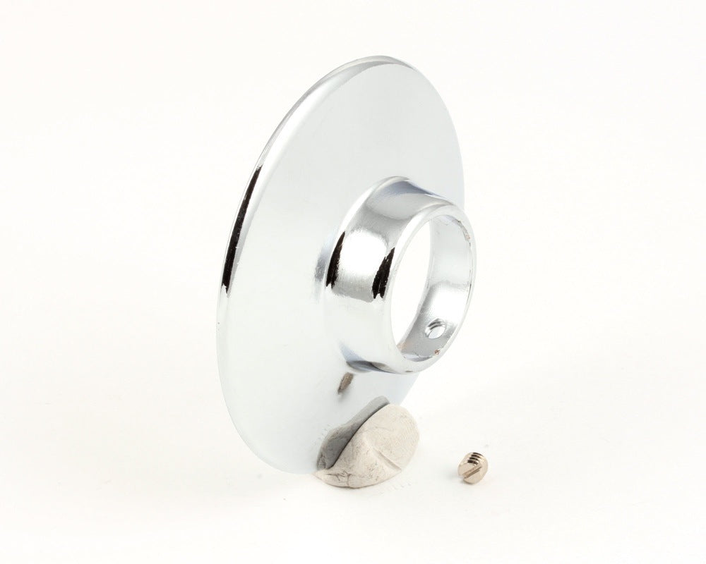 BKI PARTS FT0406