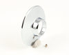BKI PARTS FT0406