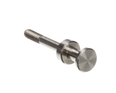 BKI FT0422 STUD  SUN GEAR