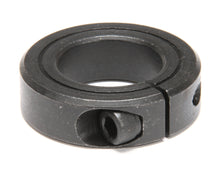 BKI FT0424 CLAMP COLLAR C12L14 1X1.75X5