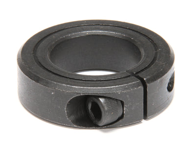 BKI FT0424 CLAMP COLLAR C12L14 1X1.75X5