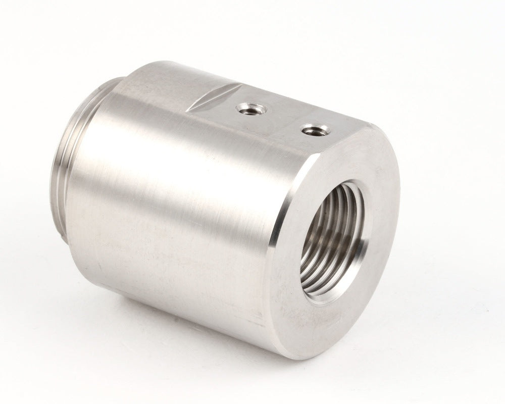 BKI PARTS FT0429