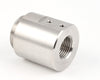 BKI PARTS FT0429