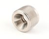 BKI PARTS FT0500