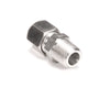 BKI PARTS FT0507