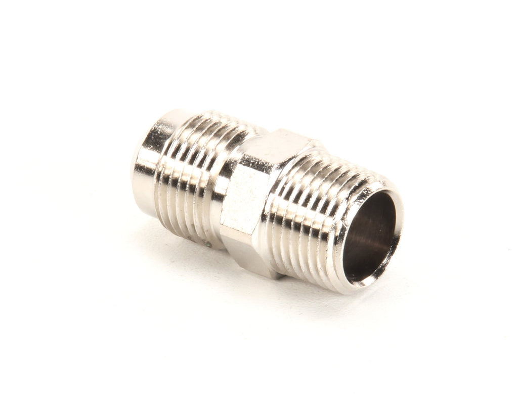 BKI PARTS FT0536