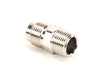 BKI PARTS FT0536