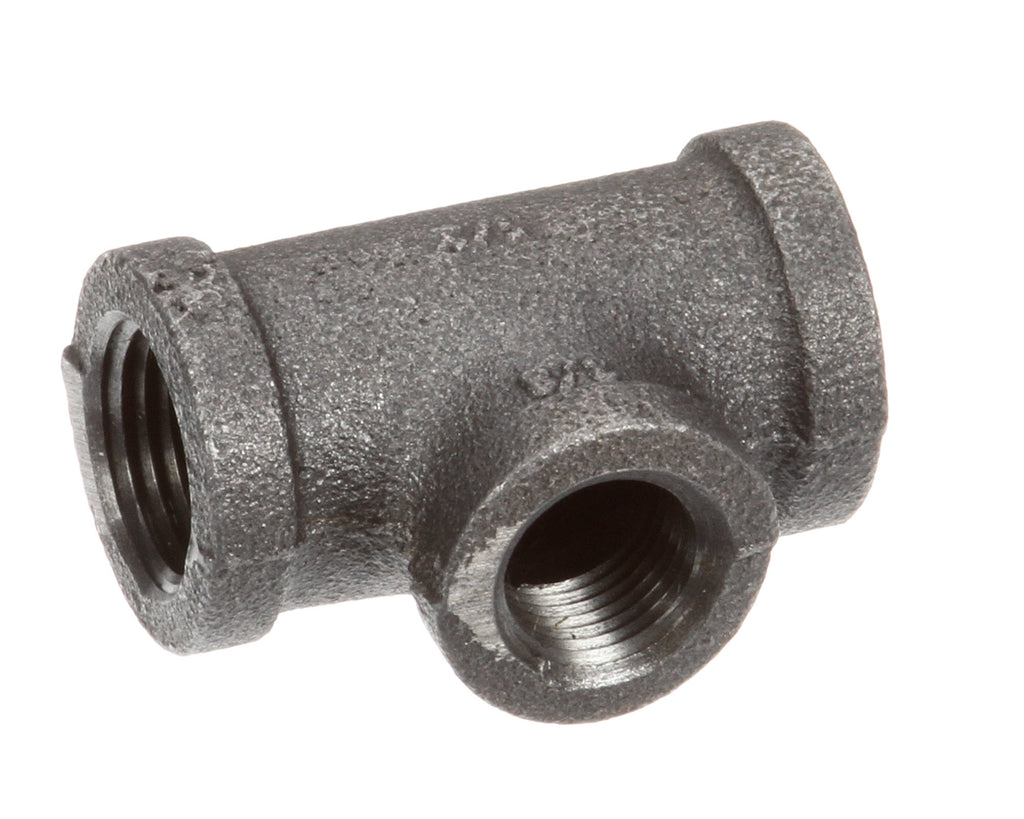 BKI PARTS FT0538