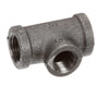 BKI PARTS FT0538