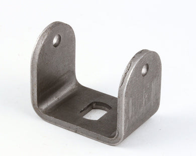 BKI  BKIFT0543 BRACKET  DRAIN VALVE  FRYERS