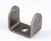 BKI PARTS FT0543