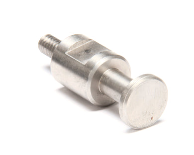 BKI FT0553 STUD  SHORT SUN GEAR