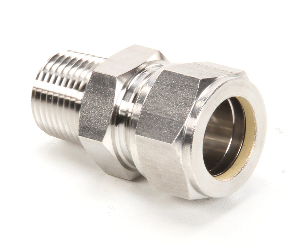BKI PARTS FT0563