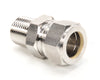 BKI PARTS FT0563