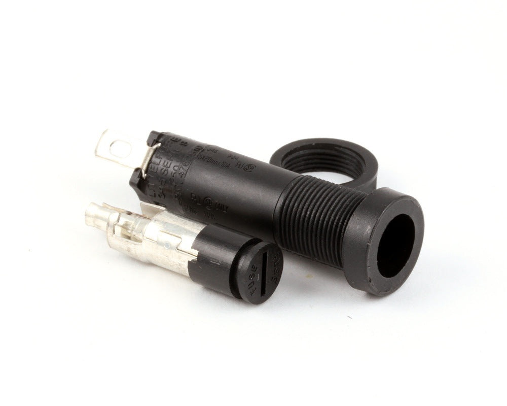 BKI PARTS FU004UK