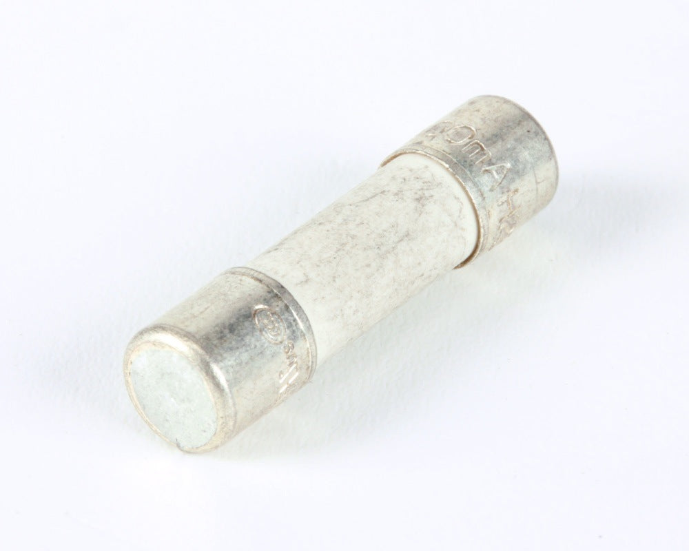 BKI PARTS FU010UK