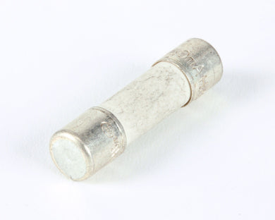 FU010UK