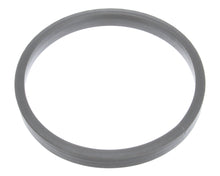 BKI G0012 GASKET  GLOBE BONDED