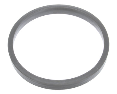 BKI G0012 GASKET  GLOBE BONDED