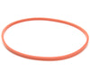 BKI PARTS G0016