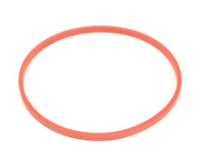 G0026