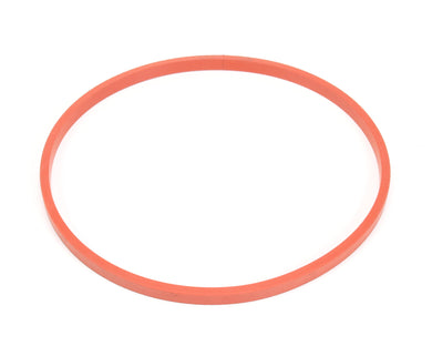 G0026