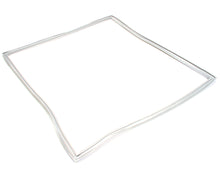 BKI G0067 GASKET ASSEMBLY  HEATER UNIT