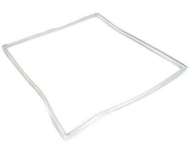 BKI G0067 GASKET ASSEMBLY  HEATER UNIT