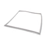 BKI PARTS G0068