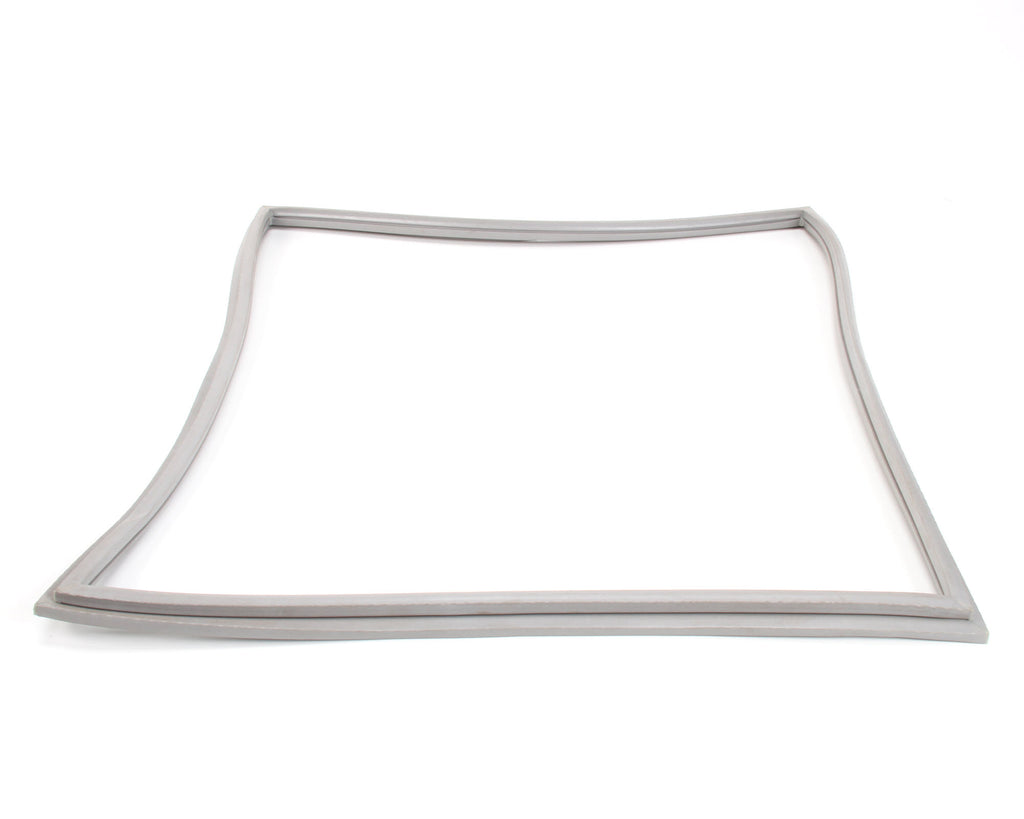 BKI PARTS G0069