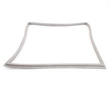 BKI G0069 GASKET  J1790-1 CGR SILICONE