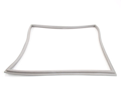 BKI G0069 GASKET  J1790-1 CGR SILICONE