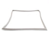BKI PARTS G0069