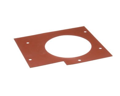 BKI G0088 GASKET  BLOWER  GO36