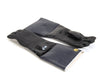 BKI PARTS G0089
