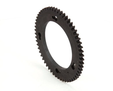 BKI G0102 GEAR  SUN 951; 57 TEETH