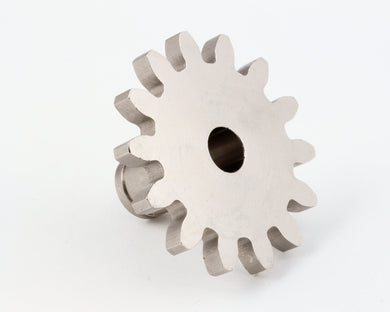 G0103