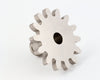 BKI PARTS G0103