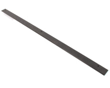 BKI G0109 GUARD  REAR SHELF  TSW4-8