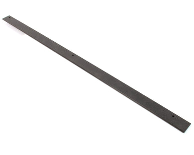 BKI G0109 GUARD  REAR SHELF  TSW4-8