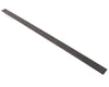 BKI PARTS G0109